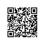 M39003-01-7242-HSD QRCode