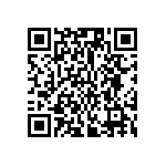 M39003-01-7245-TR QRCode