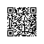 M39003-01-7246-HSD QRCode