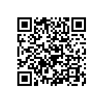 M39003-01-7246H QRCode