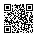 M39003-01-7249 QRCode