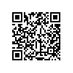 M39003-01-7251-HSD QRCode