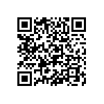 M39003-01-7255-98 QRCode