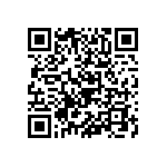 M39003-01-7255H QRCode