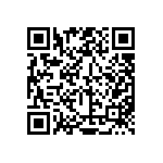 M39003-01-7260-HSD QRCode