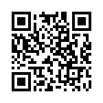 M39003-01-7260 QRCode