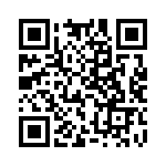 M39003-01-7261 QRCode