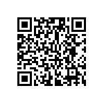 M39003-01-7261H QRCode