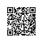 M39003-01-7262-HSD QRCode