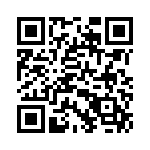 M39003-01-7262 QRCode