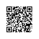 M39003-01-7262H QRCode