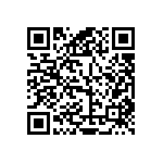 M39003-01-7267H QRCode