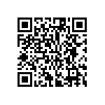 M39003-01-7269-HSD QRCode