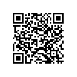 M39003-01-7269H QRCode