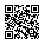 M39003-01-7271 QRCode