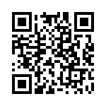 M39003-01-7276 QRCode