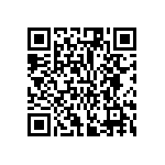 M39003-01-7279-HSD QRCode