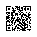 M39003-01-7279-TR QRCode