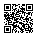 M39003-01-7279 QRCode