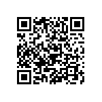 M39003-01-7279H QRCode