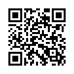 M39003-01-7280 QRCode