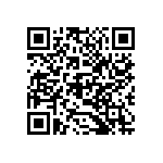 M39003-01-7282-TR QRCode