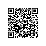 M39003-01-7284-TR QRCode