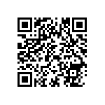 M39003-01-7284H QRCode