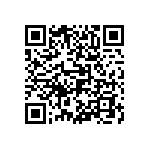 M39003-01-7286-TR QRCode