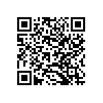 M39003-01-7286H QRCode