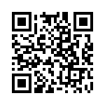 M39003-01-7290 QRCode