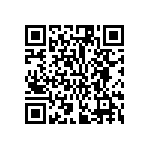 M39003-01-7291-HSD QRCode