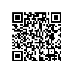 M39003-01-7291H QRCode