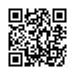 M39003-01-7292 QRCode