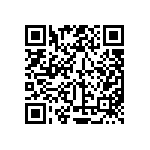 M39003-01-7293-HSD QRCode