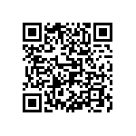 M39003-01-7296-TR QRCode