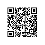 M39003-01-7298-HSD QRCode