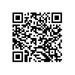 M39003-01-7298H QRCode