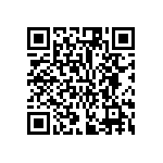 M39003-01-7299-HSD QRCode