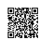 M39003-01-7300H QRCode