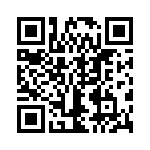 M39003-01-7301 QRCode