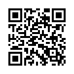 M39003-01-7302 QRCode