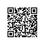 M39003-01-7303-HSD QRCode