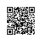 M39003-01-7303H QRCode