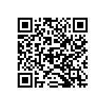 M39003-01-7329-TR QRCode