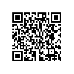 M39003-01-7330-HSD QRCode