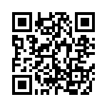 M39003-01-7331 QRCode