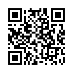 M39003-01-7333 QRCode