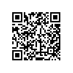 M39003-01-7336-HSD QRCode