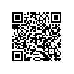 M39003-01-7338-TR QRCode